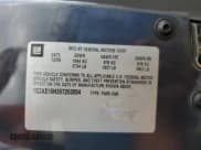 ✅ 2009 Pontiac G5 • VIN: 1G2AS18H397260884 • Lot: 73531504. Wystawiony na Copart z przebiegiem 174 164 mil. Bezpłatny archiwum sprzedaży aukcyjnych z USA i szczegółowy raport historii pojazdu na DreamBid. Zdjęcie 15.