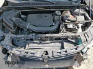 ✅ 2022 Chevrolet Blazer LT • VIN: 3GNKBCR40NS125467 • Lot: 80732775. Listed on Copart with 49,339 mi. Free auction sales archive from the USA and detailed vehicle history report at DreamBid. Image 11.