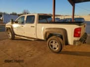 ✅ 2007 Chevrolet Silverado 2500HD 1LT • VIN: 1GCHK23677F506019 • Лот: 94180515. Опубликован ранее на Copart с пробегом 365 114 миль. Бесплатный доступ к архиву аукционных продаж из США и подробный отчёт об истории автомобиля на DreamBid. Изображение 2.
