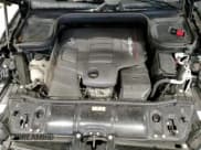 ✅ 2021 Mercedes-Benz GLE 53 AMG • VIN: 4JGFD6BB4MA271252 • Lot: 86163385. Wystawiony na Copart z przebiegiem 44 304 mil. Bezpłatny archiwum sprzedaży aukcyjnych z USA i szczegółowy raport historii pojazdu na DreamBid. Zdjęcie 13.