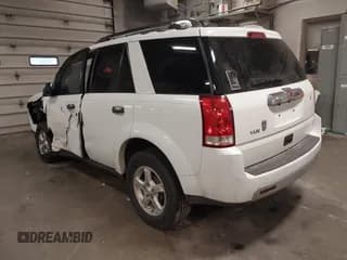 ✅ 2007 Saturn VUE I4 • VIN: 5GZCZ33D87S844545 • Lot: 41489373. Wystawiony na IAAI z przebiegiem 73 077 mil. Bezpłatny archiwum sprzedaży aukcyjnych z USA i szczegółowy raport historii pojazdu na DreamBid. Zdjęcie 3.