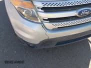 ✅ 2011 Ford Explorer Limited • VIN: 1FMHK7F89BGA11197 • Лот: 43600228. Опубликован ранее на IAAI с пробегом 198 017 миль. Бесплатный доступ к архиву аукционных продаж из США и подробный отчёт об истории автомобиля на DreamBid. Изображение 6.