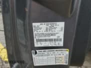 ✅ 2011 Ford F-150 XLT • VIN: 1FTEW1CM1BFC71867 • Lot: 89463605. Listed on Copart with 201,914 mi. Free auction sales archive from the USA and detailed vehicle history report at DreamBid. Image 12.