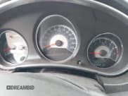 ✅ 2014 Chrysler 200 LX • VIN: 1C3CCBAB0EN123988 • Лот: 42842475. Опубликован ранее на IAAI с пробегом 230 214 миль. Бесплатный доступ к архиву аукционных продаж из США и подробный отчёт об истории автомобиля на DreamBid. Изображение 7.