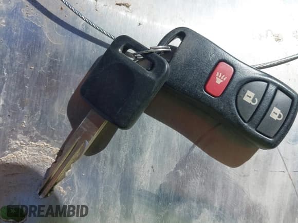 ✅ 2016 Nissan Frontier SV • VIN: 1N6AD0EV1GN708717 • Лот: 43659504. Опубликован ранее на IAAI с пробегом 82 074 миль. Бесплатный доступ к архиву аукционных продаж из США и подробный отчёт об истории автомобиля на DreamBid. Изображение 11.