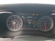 ✅ 2019 Genesis G70 Advanced • VIN: KMTG34LE0KU021948 • Lot: 67125345. Listed on Copart with 63,527 mi. Free auction sales archive from the USA and detailed vehicle history report at DreamBid. Image 9.