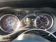 ✅ 2015 Dodge Charger Police • VIN: 2C3CDXAGXFH833464 • Лот: 82651245. Опубликован ранее на Copart с пробегом 142 102 миль. Бесплатный доступ к архиву аукционных продаж из США и подробный отчёт об истории автомобиля на DreamBid. Изображение 9.