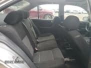 ✅ 2003 Volkswagen Jetta Wolfsburg Edition • VIN: 3VWPE69M53M172788 • Lot: 57590095. Listed on Copart with 228,980 mi. Free auction sales archive from the USA and detailed vehicle history report at DreamBid. Image 10.