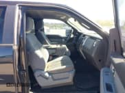 ✅ 2011 Ford F-150 XLT • VIN: 1FTFX1ET2BFB10157 • Lot: 43506954. Listed on IAAI with 221,472 mi. Free auction sales archive from the USA and detailed vehicle history report at DreamBid. Image 5.