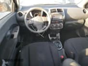 ✅ 2014 Scion xD • VIN: JTKKUPB47E1044075 • Lot: 91970625. Listed on Copart with 121,601 mi. Free auction sales archive from the USA and detailed vehicle history report at DreamBid. Image 8.