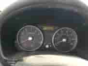 2009 Hyundai Accent Auto GS с VIN KMHCM36C19U109265, выставлен на аукционе Copart как лот 71801684 с пробегом 94 676 миль миль и Списание • Salvage title. История ставок и продаж доступна на DreamBid. Изображение 9.