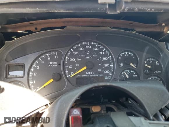 ✅ 2000 Chevrolet Silverado 1500 LS • VIN: 2GCEC19T6Y1317409 • Лот: 68094514. Опубликован ранее на Copart с пробегом Не указан. Бесплатный доступ к архиву аукционных продаж из США и подробный отчёт об истории автомобиля на DreamBid. Изображение 9.