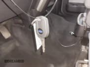 ✅ 2014 Ford F-150 XL • VIN: 1FTFW1EF0EFB34796 • Lot: 43339733. Listed on IAAI with 118,238 mi. Free auction sales archive from the USA and detailed vehicle history report at DreamBid. Image 11.