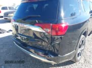 ✅ 2018 GMC Acadia Denali • VIN: 1GKKNPLS6JZ104543 • Lot: 43420769. Wystawiony na IAAI z przebiegiem 205 308 mil. Bezpłatny archiwum sprzedaży aukcyjnych z USA i szczegółowy raport historii pojazdu na DreamBid. Zdjęcie 21.