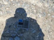 ✅ 2005 Chevrolet Equinox LS • VIN: 2CNDL13F956147930 • Лот: 52248825. Опубликован ранее на Copart с пробегом 164 015 миль. Бесплатный доступ к архиву аукционных продаж из США и подробный отчёт об истории автомобиля на DreamBid. Изображение 13.