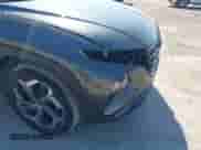 2022 Hyundai Tucson Limited z VIN KM8JE3AE7NU066266, wystawiony jako IAAI lot #43173555 z przebiegiem 76 428 mil mil oraz . Historia ofert i sprzedaży dostępna na DreamBid. Obrazek 17.