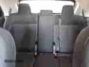 2024 Hyundai Ioniq 5 SEL z VIN KM8KNDDF8RU274015, wystawiony jako Copart lot #73066194 z przebiegiem 7 259 mil mil oraz Czysty tytuł • Clean title. Historia ofert i sprzedaży dostępna na DreamBid. Obrazek 10.