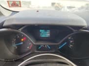 ✅ 2015 Ford Transit Connect XL • VIN: NM0LE7E74F1206242 • Lot: 64771195. Wystawiony na Copart z przebiegiem 239 011 mil. Bezpłatny archiwum sprzedaży aukcyjnych z USA i szczegółowy raport historii pojazdu na DreamBid. Zdjęcie 9.