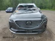 ✅ 2018 Mazda CX-9 Signature • VIN: JM3TCBEY9J0210491 • Лот: 62295785. Опубликован ранее на Copart с пробегом Не указан. Бесплатный доступ к архиву аукционных продаж из США и подробный отчёт об истории автомобиля на DreamBid. Изображение 5.