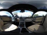 ✅ 2012 Mercedes-Benz SLK 350 • VIN: WDDPK5HA5CF023333 • Лот: 43116924. Опубликован ранее на IAAI с пробегом 50 236 миль. Бесплатный доступ к архиву аукционных продаж из США и подробный отчёт об истории автомобиля на DreamBid. Изображение 21.