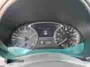 2015 Nissan Altima SV с VIN 1N4AL3AP0FC489926, выставлен на аукционе Copart как лот 71615255 с пробегом 141 610 миль миль и Списание • Salvage title. История ставок и продаж доступна на DreamBid. Изображение 9.