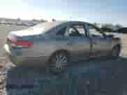 2009 Hyundai Azera Limited с VIN KMHFC46F89A380700, выставлен на аукционе Copart как лот 48611085 с пробегом Не указан миль и Списание • Salvage title. История ставок и продаж доступна на DreamBid. Изображение 3.