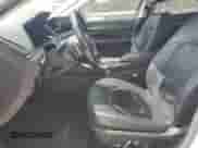 2020 Hyundai Sonata Limited with VIN 5NPEH4J22LH006881, listed as a Copart auction lot 85750995 with 82,922 mi miles and Salvage title. Bid and sale history available at DreamBid. Image 7.