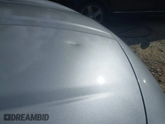 ✅ 2015 Dodge Charger SE • VIN: 2C3CDXBG4FH747971 • Lot: 43658374. Listed on IAAI with 220,885 mi. Free auction sales archive from the USA and detailed vehicle history report at DreamBid. Image 17.