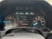 ✅ 2019 Ford F-150 XL • VIN: 1FTMF1CB9KKD16197 • Лот: 81018435. Опубликован ранее на Copart с пробегом 128 132 миль. Бесплатный доступ к архиву аукционных продаж из США и подробный отчёт об истории автомобиля на DreamBid. Изображение 8.