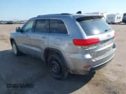 ✅ 2015 Jeep Grand Cherokee Laredo • VIN: 1C4RJFAG3FC103679 • Лот: 43105451. Опубликован ранее на IAAI с пробегом 202 415 миль. Бесплатный доступ к архиву аукционных продаж из США и подробный отчёт об истории автомобиля на DreamBid. Изображение 3.