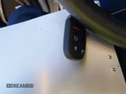 ✅ 2021 Jeep Renegade Limited • VIN: ZACNJDD17MPM71721 • Lot: 43160419. Wystawiony na IAAI z przebiegiem 48 818 mil. Bezpłatny archiwum sprzedaży aukcyjnych z USA i szczegółowy raport historii pojazdu na DreamBid. Zdjęcie 11.