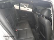 ✅ 2010 BMW 3 Series 335i xDrive • VIN: WBAPL3C50AA408988 • Lot: 65084975. Listed on Copart with 167,042 mi. Free auction sales archive from the USA and detailed vehicle history report at DreamBid. Image 10.