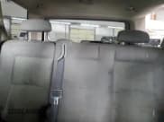 ✅ 2002 Saturn VUE • VIN: 5GZCZ33DX2S833121 • Lot: 88061895. Wystawiony na Copart z przebiegiem 49 425 mil. Bezpłatny archiwum sprzedaży aukcyjnych z USA i szczegółowy raport historii pojazdu na DreamBid. Zdjęcie 10.