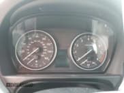 ✅ 2007 BMW 3 Series 335i • VIN: WBAVB73527PA89992 • Lot: 55322745. Listed on Copart with Not provided. Free auction sales archive from the USA and detailed vehicle history report at DreamBid. Image 9.