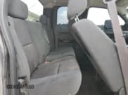 ✅ 2009 Chevrolet Silverado 2500HD LT • VIN: 1GCHK59669E148770 • Lot: 86714845. Wystawiony na Copart z przebiegiem 248 031 mil. Bezpłatny archiwum sprzedaży aukcyjnych z USA i szczegółowy raport historii pojazdu na DreamBid. Zdjęcie 10.