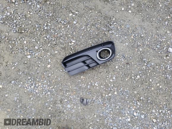 ✅ 2014 Audi Q5 Prestige • VIN: WA1VMAFP3EA098473 • Lot: 84973694. Listed on Copart with 40,055 mi. Free auction sales archive from the USA and detailed vehicle history report at DreamBid. Image 13.