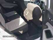 ✅ 2024 Chevrolet Equinox LS • VIN: 3GNAXFEG8RL290052 • Лот: 43589721. Опубликован ранее на IAAI с пробегом 39 327 миль. Бесплатный доступ к архиву аукционных продаж из США и подробный отчёт об истории автомобиля на DreamBid. Изображение 8.