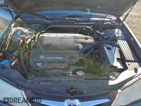 ✅ 2003 Acura TL • VIN: 19UUA56663A087524 • Lot: 93820365. Wystawiony na Copart z przebiegiem 222 972 mil. Bezpłatny archiwum sprzedaży aukcyjnych z USA i szczegółowy raport historii pojazdu na DreamBid. Zdjęcie 11.