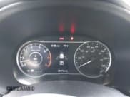 ✅ 2019 Nissan Kicks S • VIN: 3N1CP5CUXKL508165 • Lot: 42293122. Wystawiony na IAAI z przebiegiem 44 472 mil. Bezpłatny archiwum sprzedaży aukcyjnych z USA i szczegółowy raport historii pojazdu na DreamBid. Zdjęcie 7.