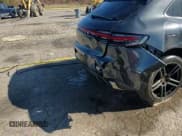✅ 2019 Porsche Macan • VIN: WP1AA2A51KLB08019 • Lot: 87243315. Wystawiony na Copart z przebiegiem 98 711 mil. Bezpłatny archiwum sprzedaży aukcyjnych z USA i szczegółowy raport historii pojazdu na DreamBid. Zdjęcie 14.