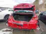 2019 Toyota Camry LE z VIN 4T1B11HK7KU278838, wystawiony jako IAAI lot #41222519 z przebiegiem 49 582 mil mil oraz . Historia ofert i sprzedaży dostępna na DreamBid. Obrazek 16.