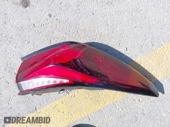 ✅ 2021 Chevrolet Blazer LT • VIN: 3GNKBBRA2MS560439 • Лот: 42489522. Опубликован ранее на IAAI с пробегом 70 349 миль. Бесплатный доступ к архиву аукционных продаж из США и подробный отчёт об истории автомобиля на DreamBid. Изображение 12.