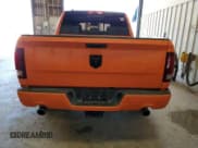 ✅ 2015 Ram 1500 Sport • VIN: 1C6RR6MT7FS677071 • Лот: 53916835. Опубликован ранее на Copart с пробегом 103 709 миль. Бесплатный доступ к архиву аукционных продаж из США и подробный отчёт об истории автомобиля на DreamBid. Изображение 6.