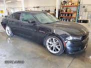 ✅ 2020 Dodge Charger SXT • VIN: 2C3CDXBG0LH136220 • Lot: 84576585. Wystawiony na Copart z przebiegiem Nie podano. Bezpłatny archiwum sprzedaży aukcyjnych z USA i szczegółowy raport historii pojazdu na DreamBid. Zdjęcie 4.