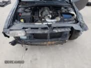 ✅ 2012 Dodge Challenger R/T Plus • VIN: 2C3CDYBT4CH121383 • Lot: 86829284. Wystawiony na Copart z przebiegiem 94 117 mil. Bezpłatny archiwum sprzedaży aukcyjnych z USA i szczegółowy raport historii pojazdu na DreamBid. Zdjęcie 13.