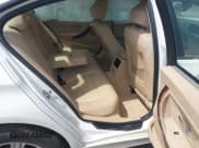 ✅ 2014 BMW 3 Series 328d • VIN: WBA3D3C58EK154684 • Лот: 42586949. Опубликован ранее на IAAI с пробегом 125 351 миль. Бесплатный доступ к архиву аукционных продаж из США и подробный отчёт об истории автомобиля на DreamBid. Изображение 8.