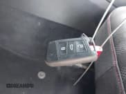 ✅ 2021 Volkswagen Jetta S • VIN: 3VW6T7BU9MM043990 • Лот: 43401422. Опубликован ранее на IAAI с пробегом 58 916 миль. Бесплатный доступ к архиву аукционных продаж из США и подробный отчёт об истории автомобиля на DreamBid. Изображение 11.