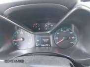 ✅ 2015 Chevrolet Colorado 2WD WT • VIN: 1GCHSAEA1F1217872 • Lot: 43298671. Wystawiony na IAAI z przebiegiem 174 663 mil. Bezpłatny archiwum sprzedaży aukcyjnych z USA i szczegółowy raport historii pojazdu na DreamBid. Zdjęcie 7.