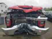 2021 Chevrolet Silverado 3500HD LT z VIN 1GC4YTEY9MF306188, wystawiony jako Copart lot #80712165 z przebiegiem Nie podano mil oraz Szkoda całkowita • Salvage title. Historia ofert i sprzedaży dostępna na DreamBid. Obrazek 5.