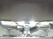 ✅ 2015 Hyundai Genesis Coupe 3.8L Base • VIN: KMHHT6KJ0FU128867 • Лот: 53978015. Опубликован ранее на Copart с пробегом 80 383 миль. Бесплатный доступ к архиву аукционных продаж из США и подробный отчёт об истории автомобиля на DreamBid. Изображение 14.